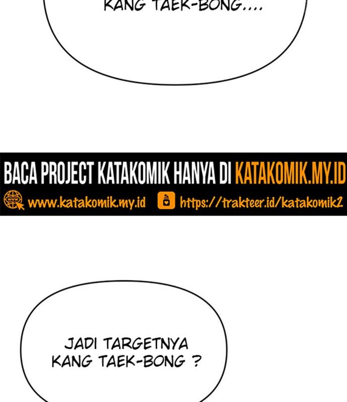 Halaman 7 dari 62