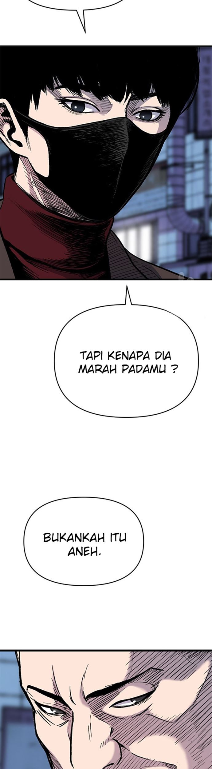 Halaman 8 dari 62