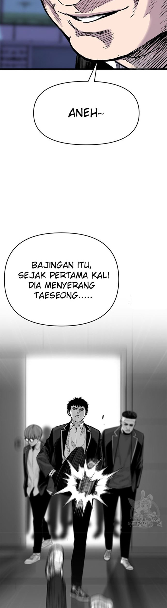 Halaman 9 dari 62