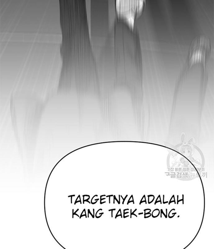 Halaman 10 dari 62