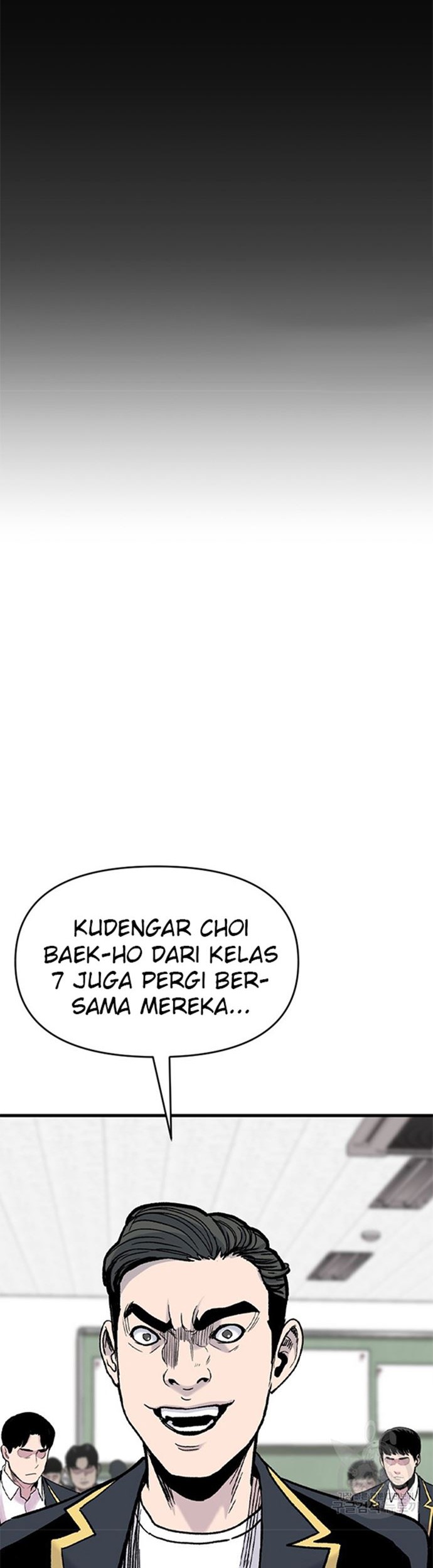 Halaman 12 dari 47