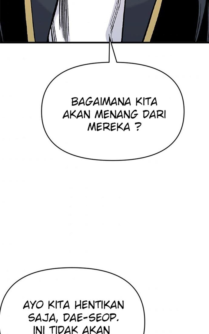 Halaman 13 dari 47