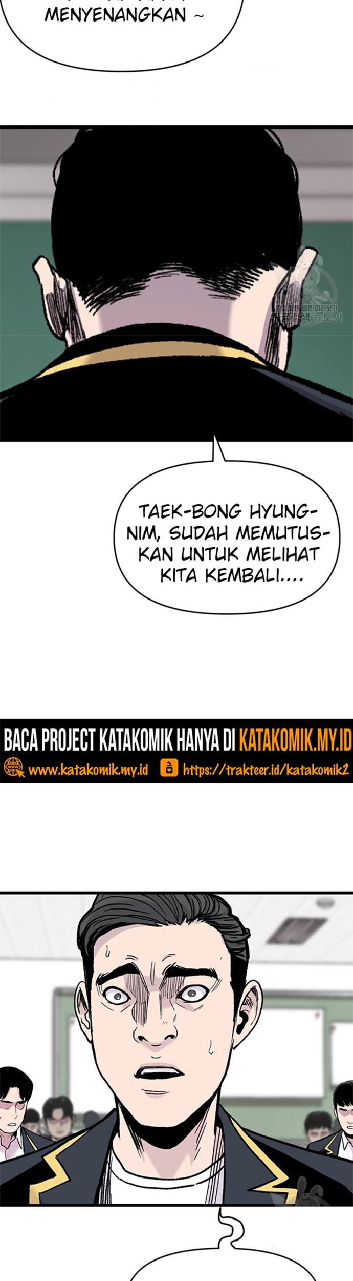 Halaman 14 dari 47
