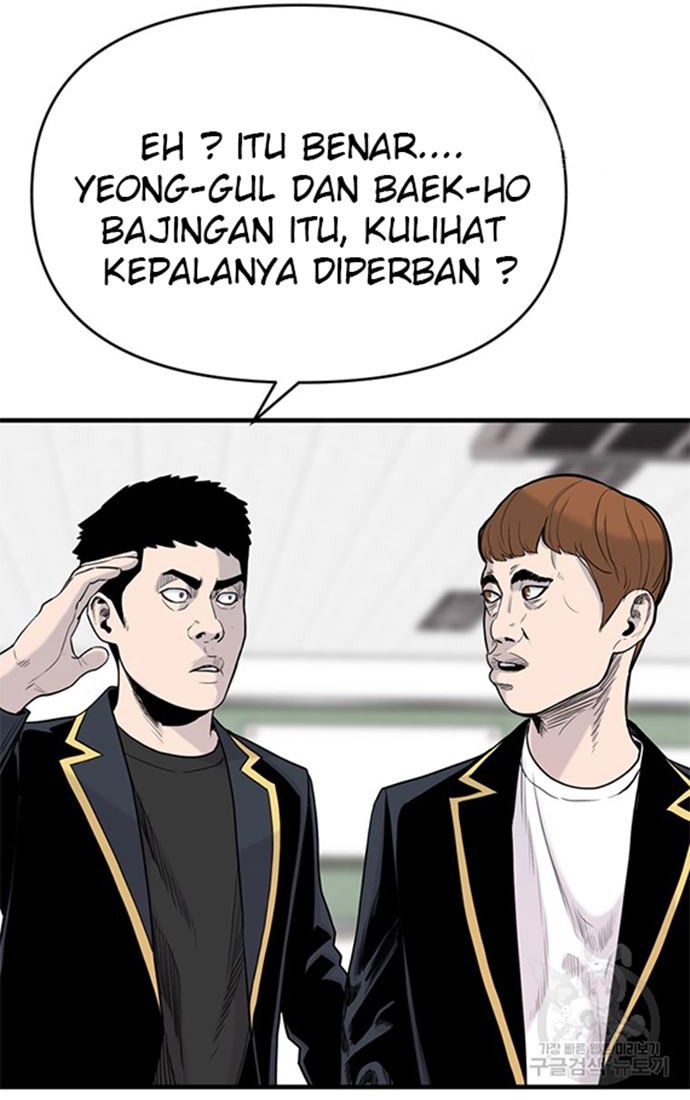 Halaman 16 dari 47