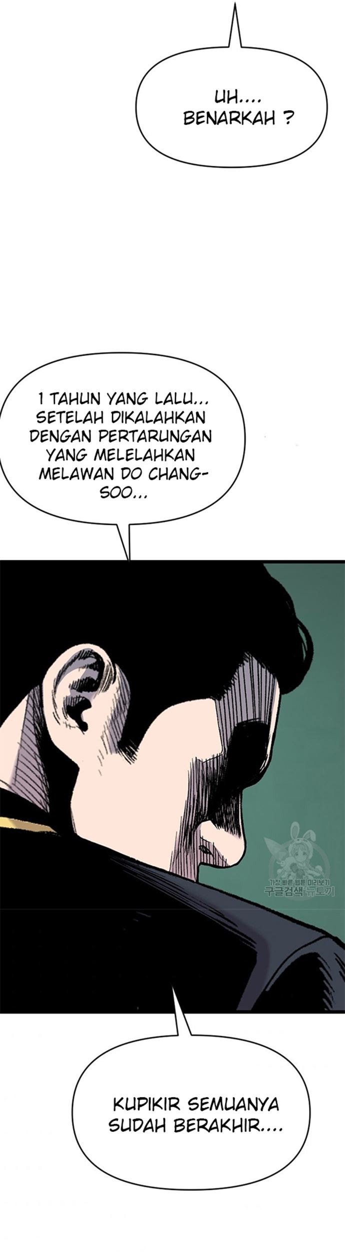 Halaman 17 dari 47