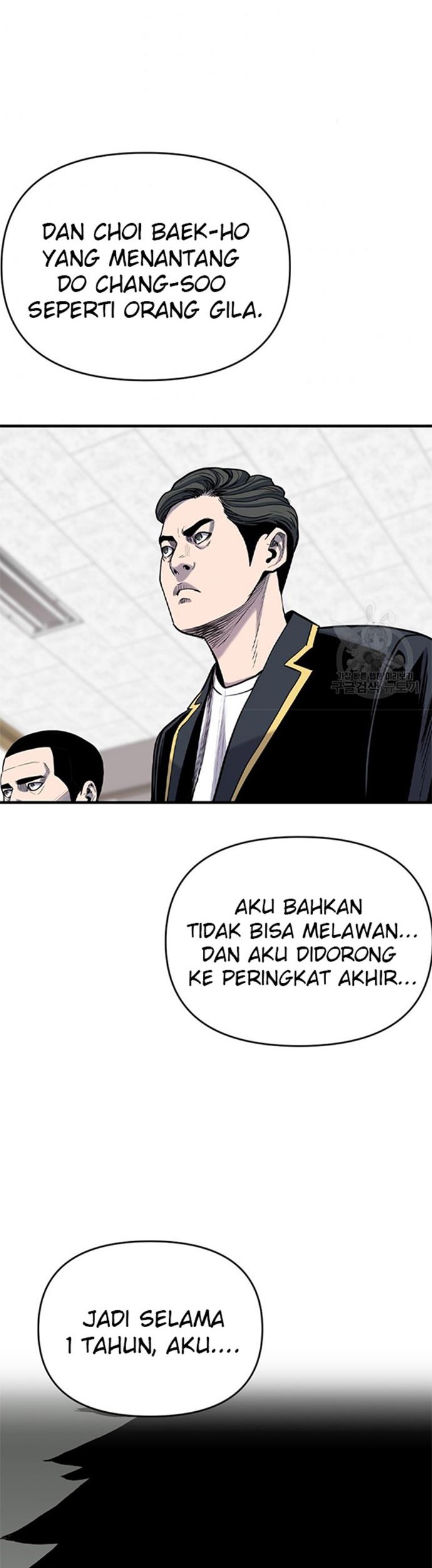 Halaman 18 dari 47