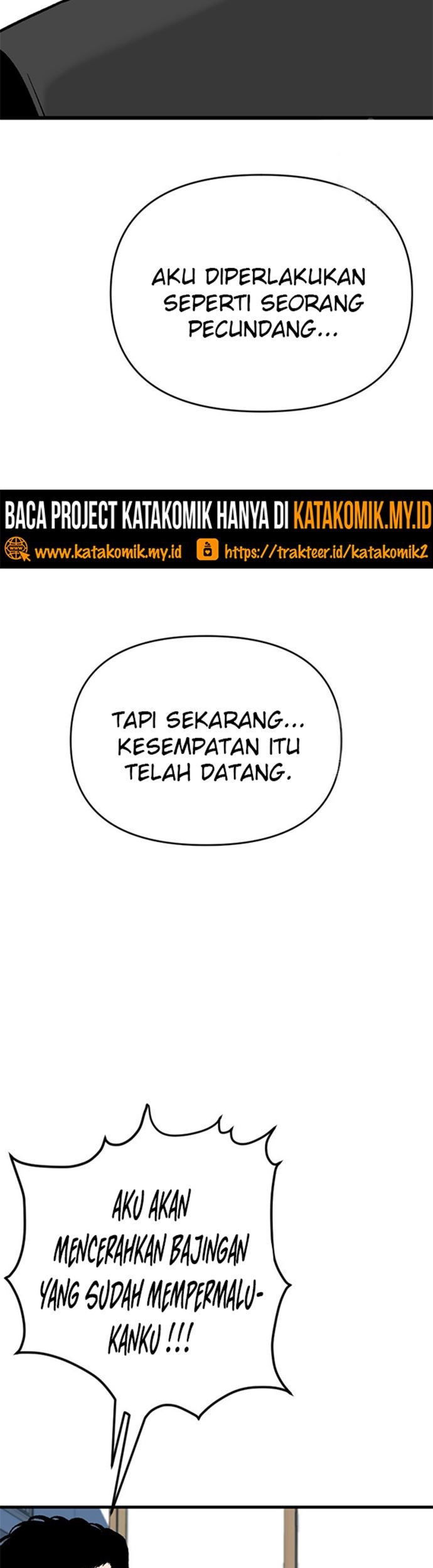 Halaman 20 dari 47