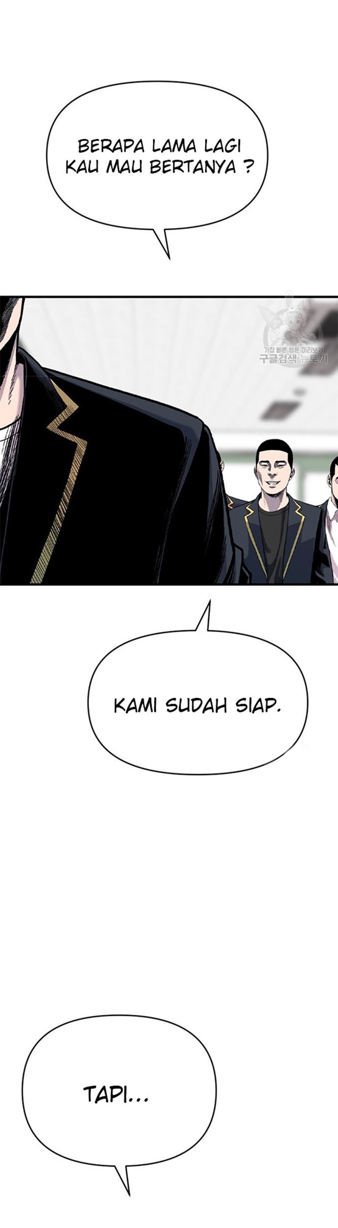 Halaman 3 dari 47
