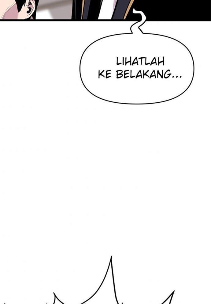 Halaman 22 dari 47