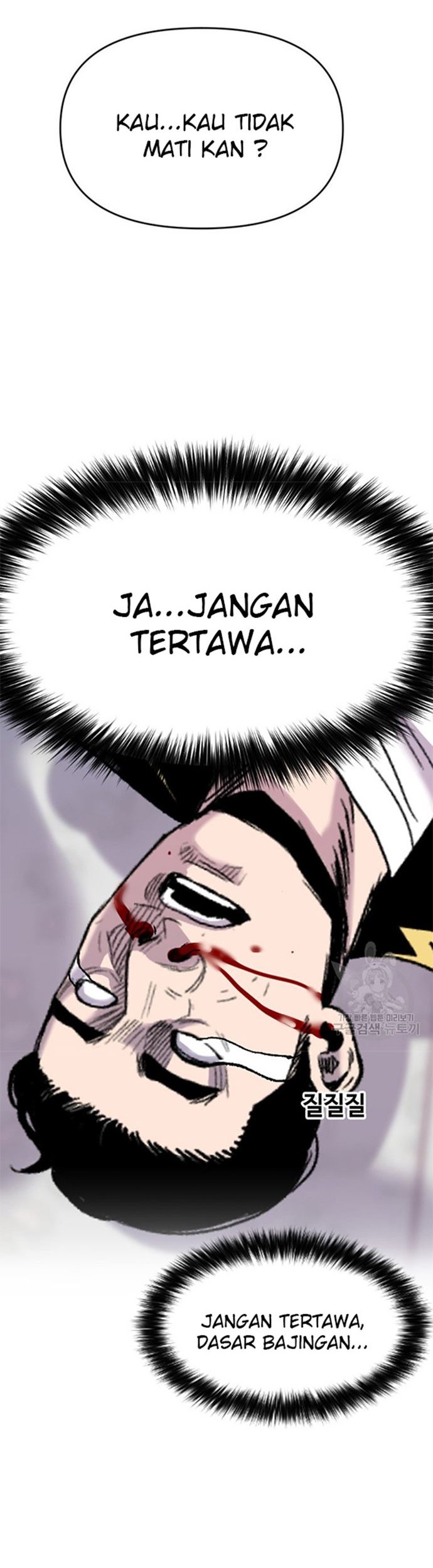 Halaman 30 dari 47