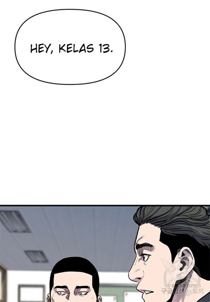 Halaman 31 dari 47