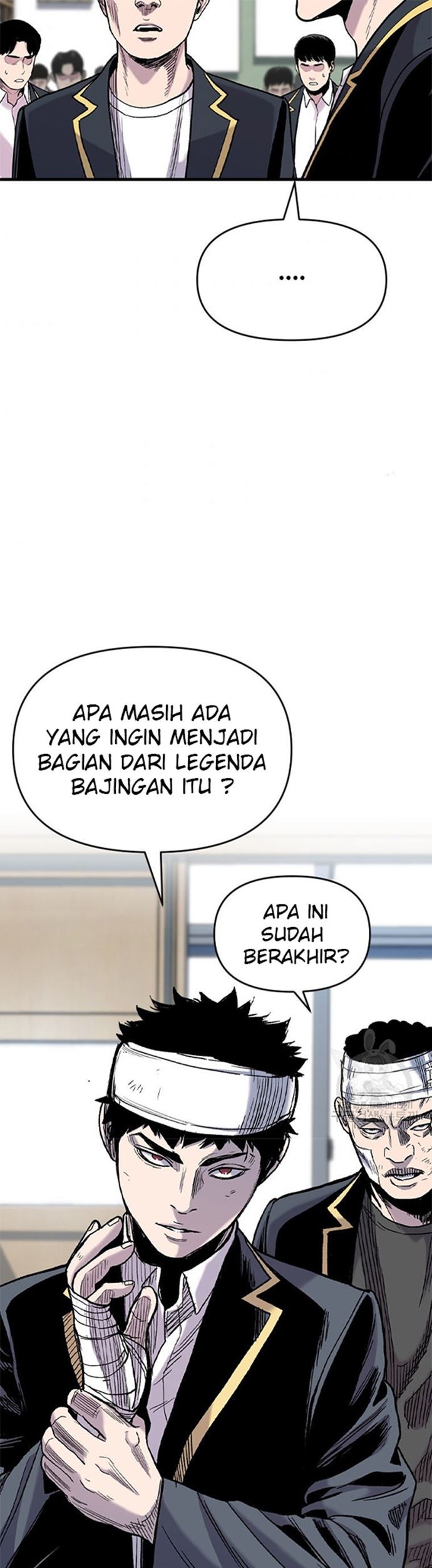 Halaman 32 dari 47