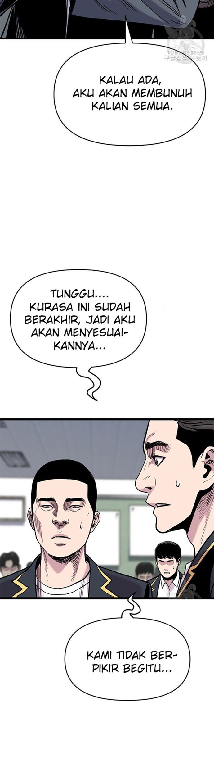 Halaman 33 dari 47