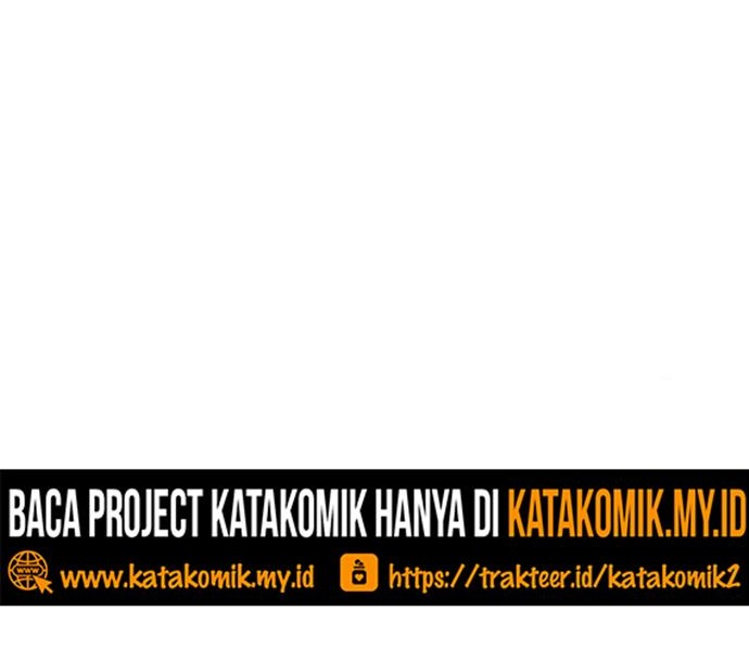 Halaman 34 dari 47