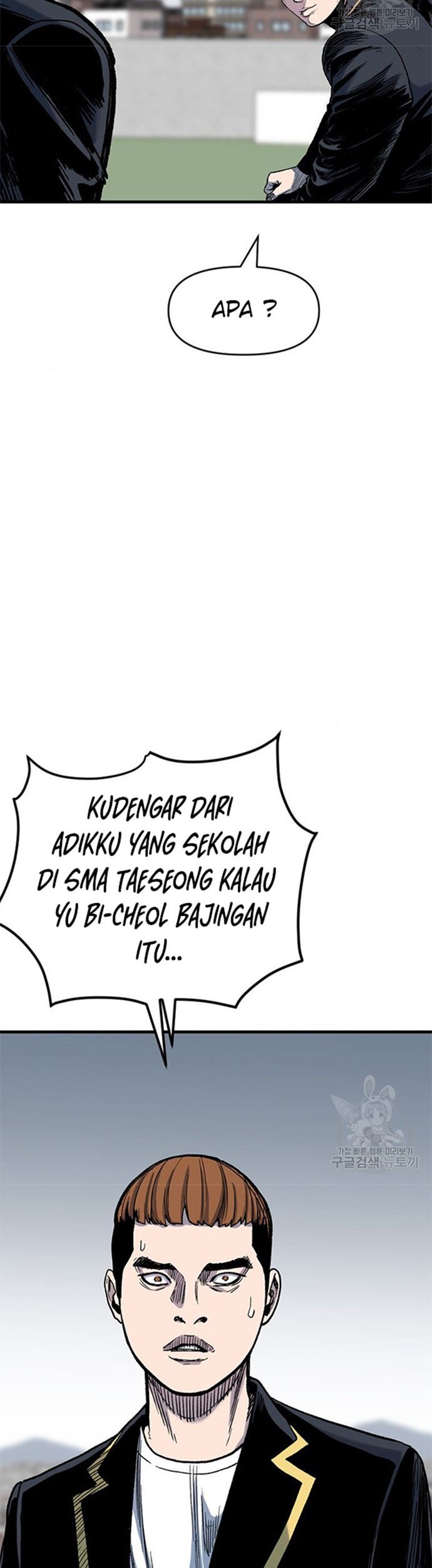 Halaman 36 dari 47