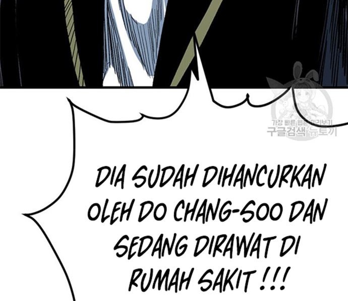 Halaman 37 dari 47