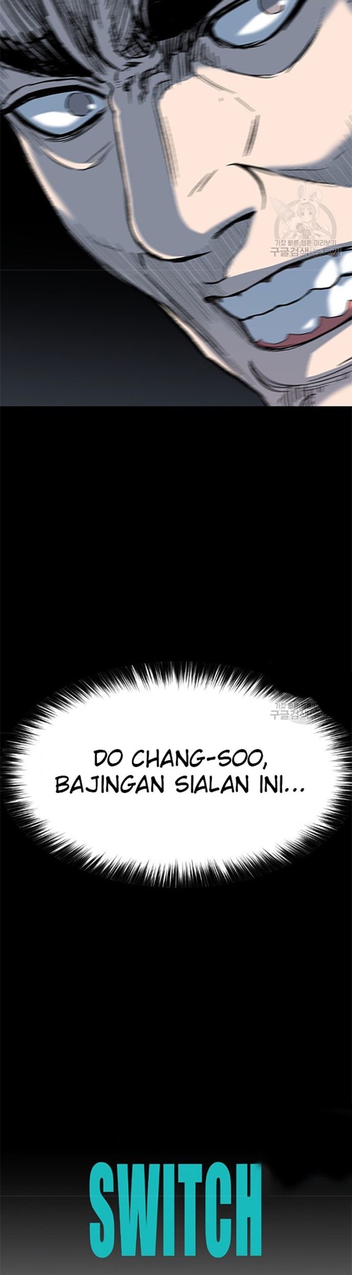 Halaman 45 dari 47