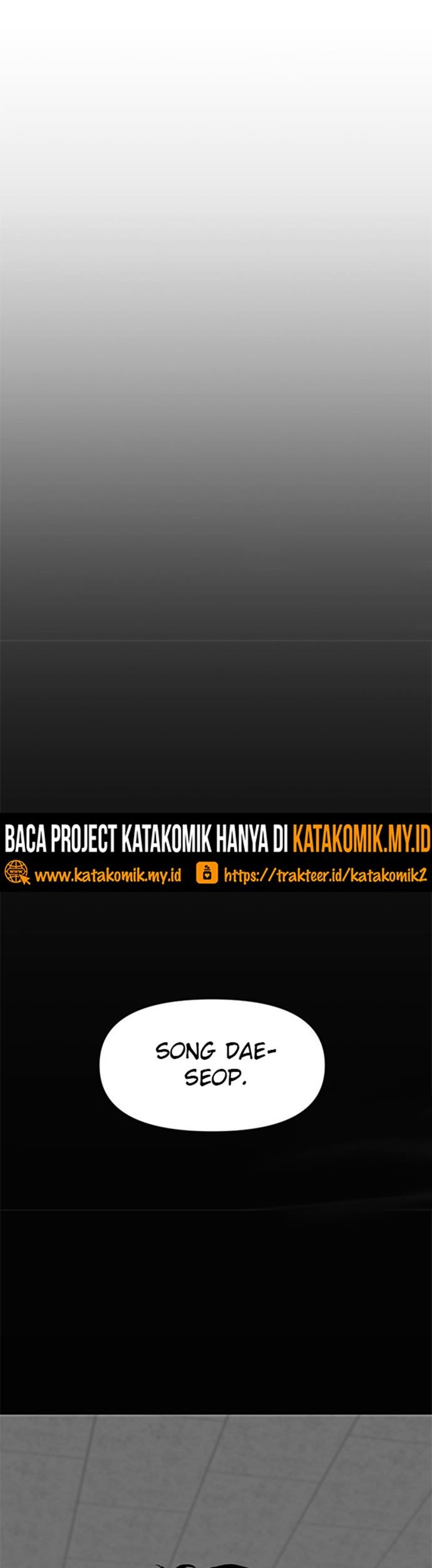 Halaman 6 dari 47