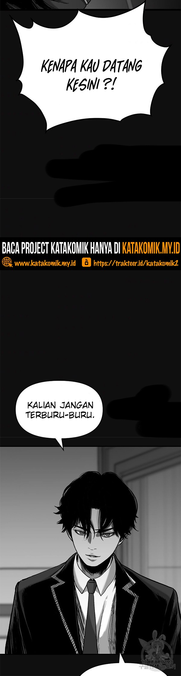 Halaman 15 dari 42