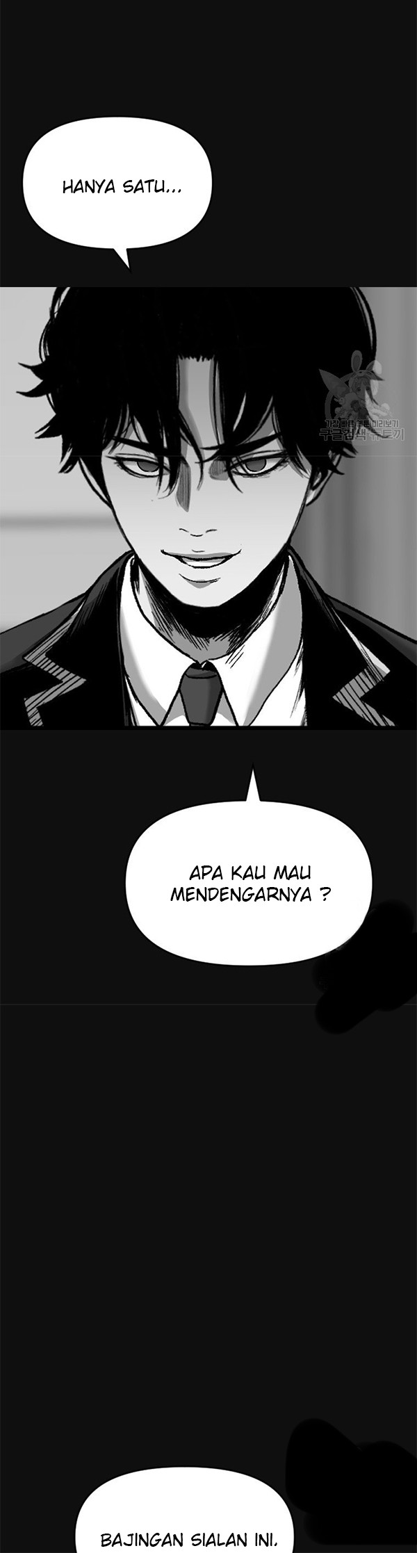 Halaman 17 dari 42