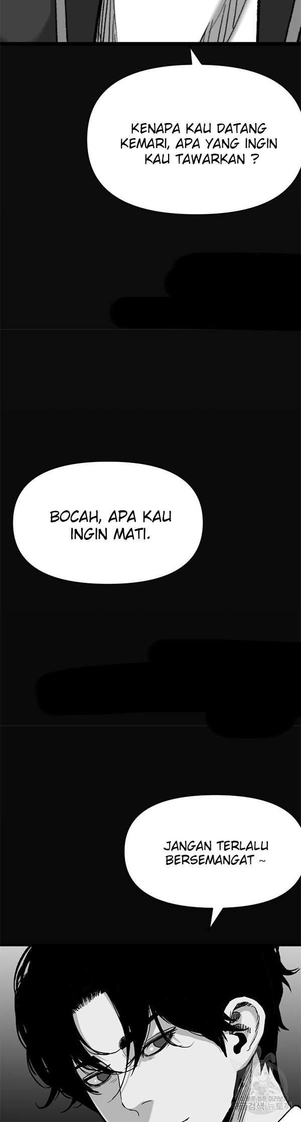 Halaman 19 dari 42