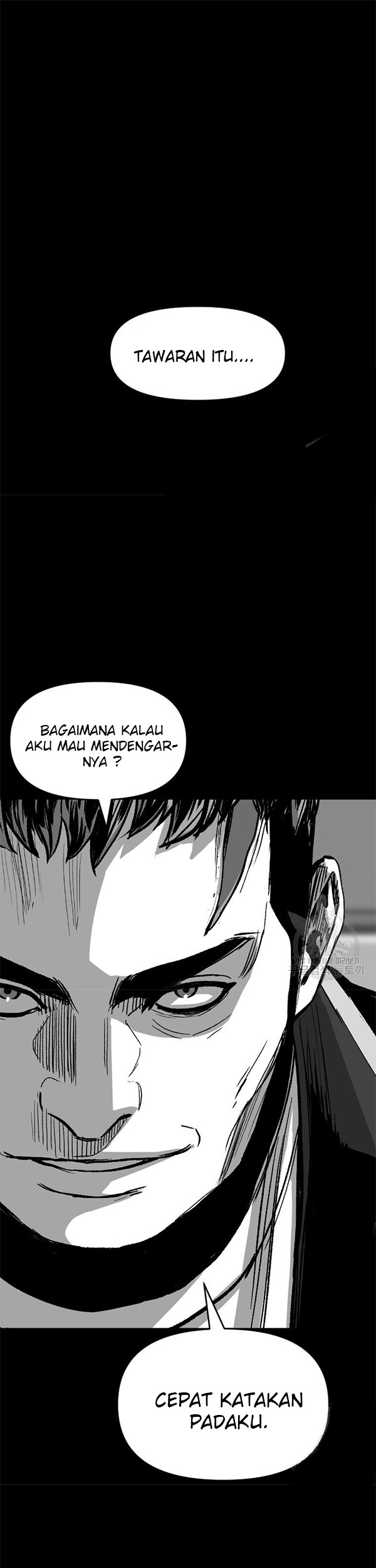 Halaman 22 dari 42