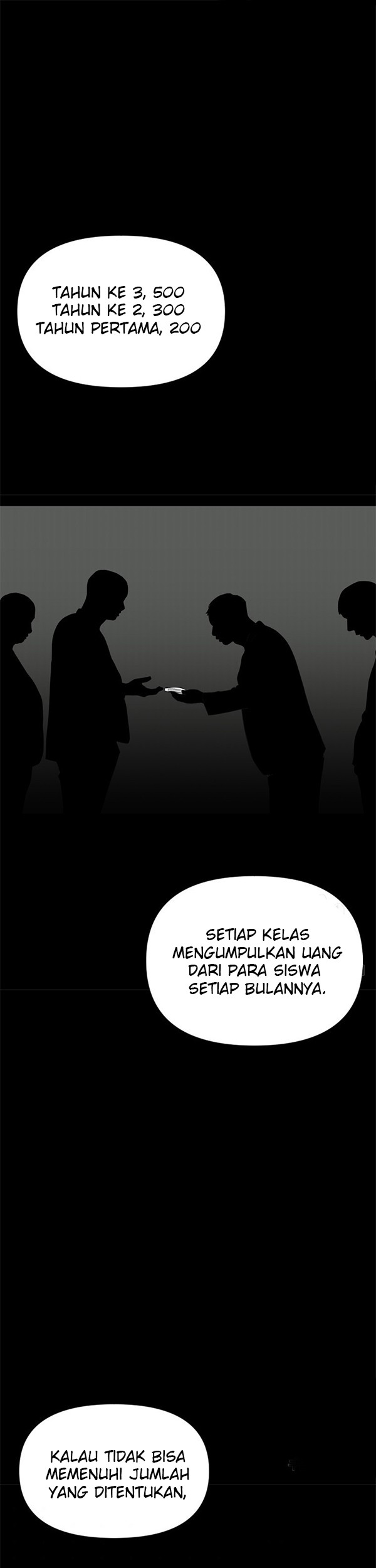 Halaman 24 dari 42