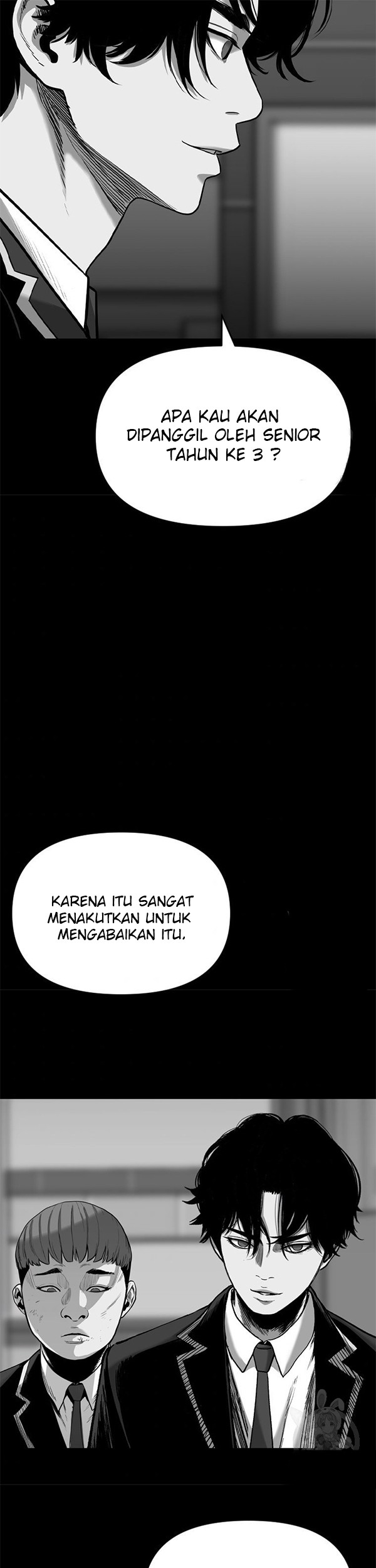 Halaman 28 dari 42