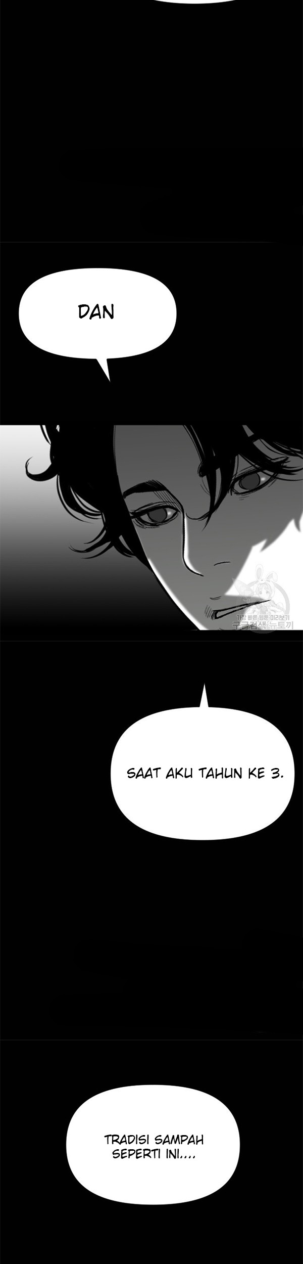 Halaman 34 dari 42