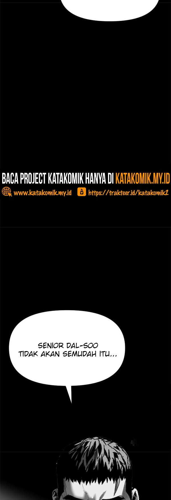 Halaman 37 dari 42