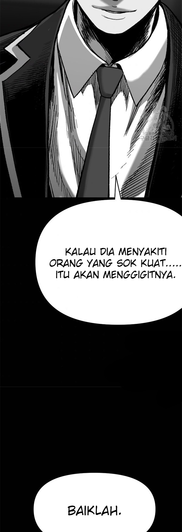 Halaman 39 dari 42
