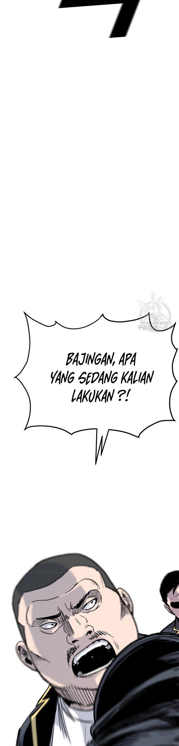 Halaman 26 dari 47