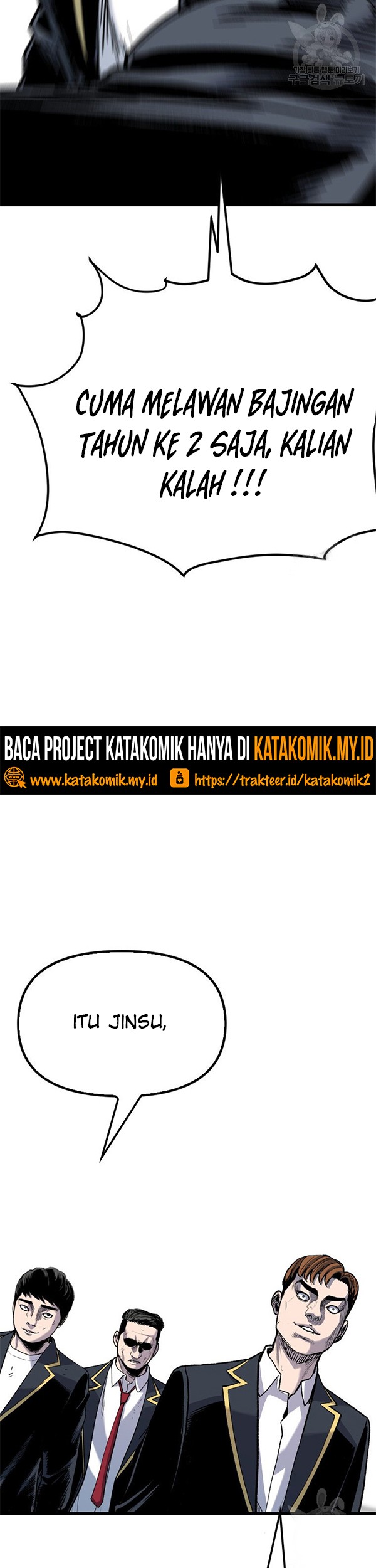 Halaman 28 dari 47