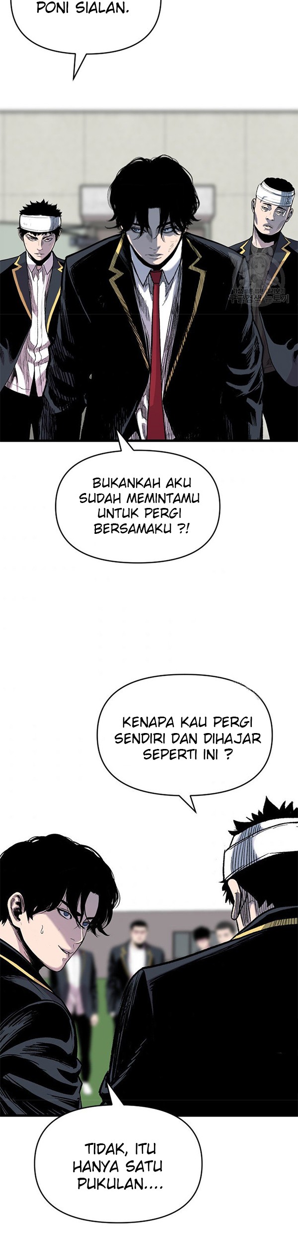 Halaman 31 dari 47