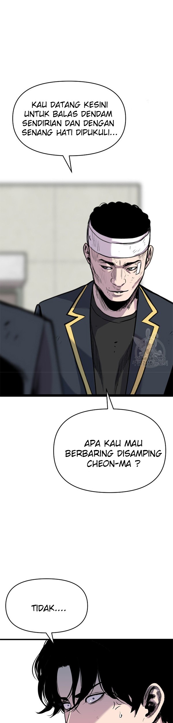 Halaman 32 dari 47