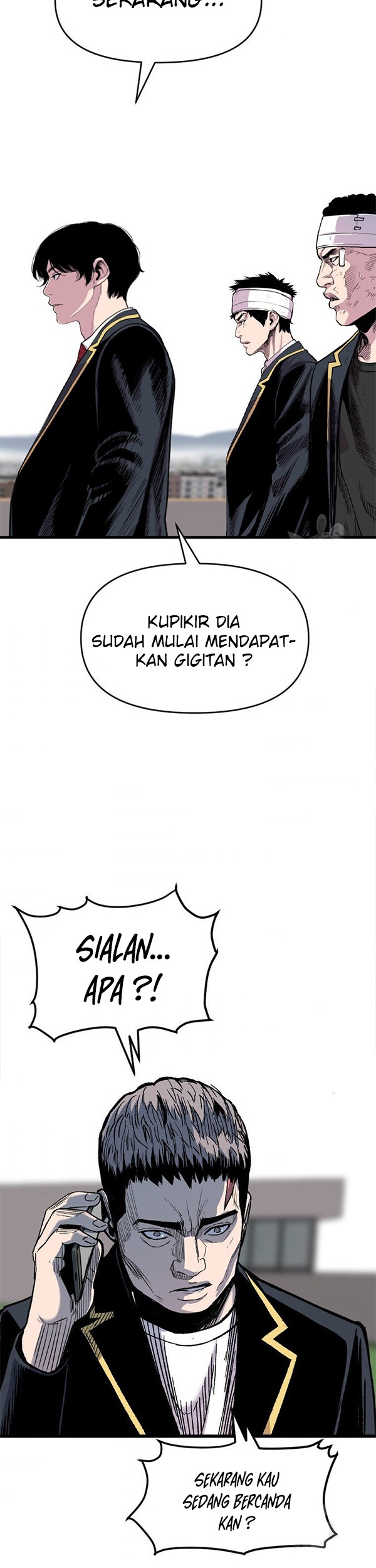 Halaman 35 dari 47