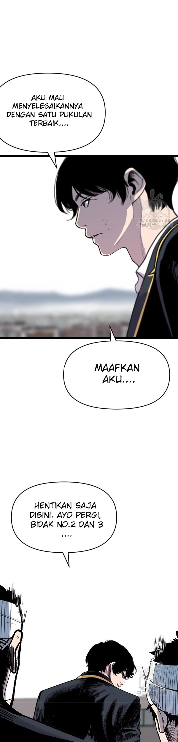 Halaman 37 dari 47