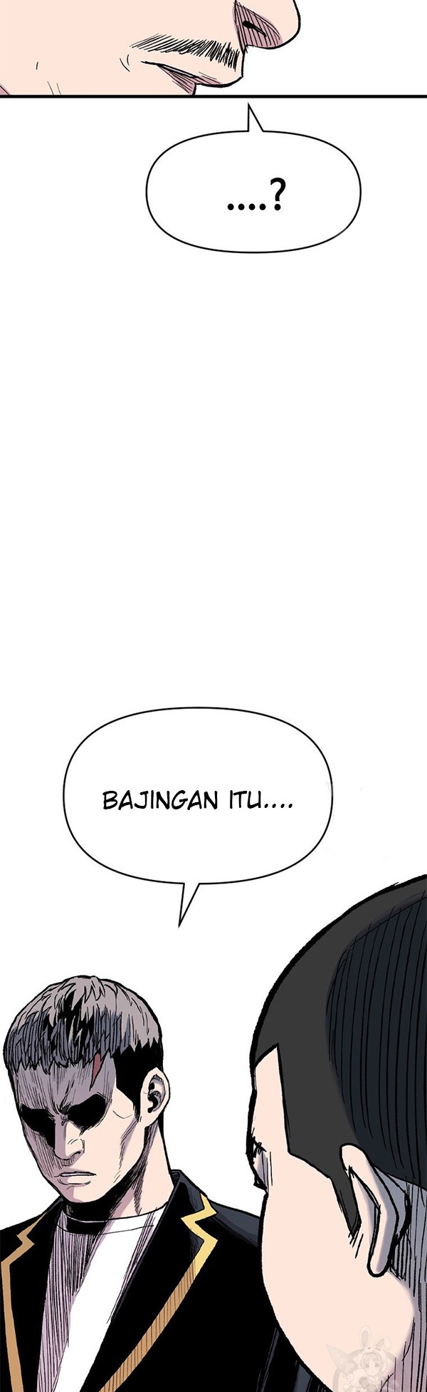 Halaman 42 dari 47