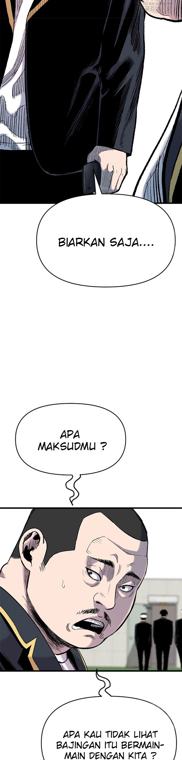Halaman 43 dari 47
