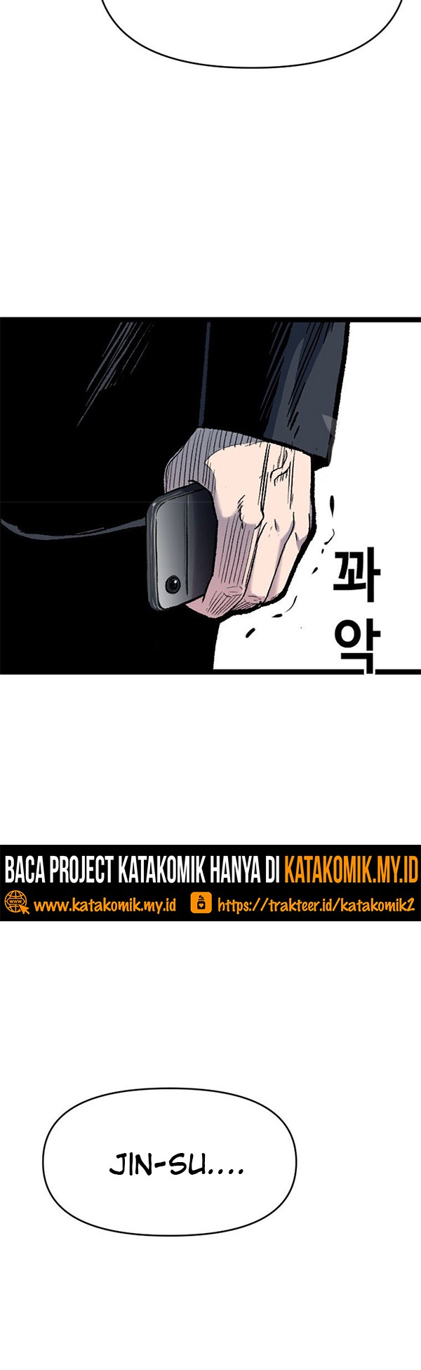 Halaman 44 dari 47