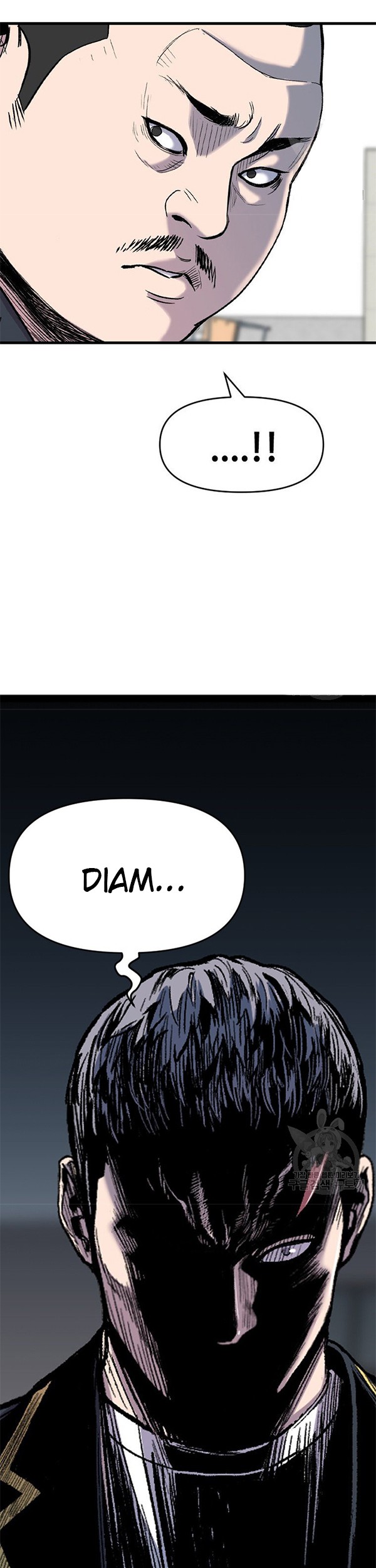 Halaman 45 dari 47