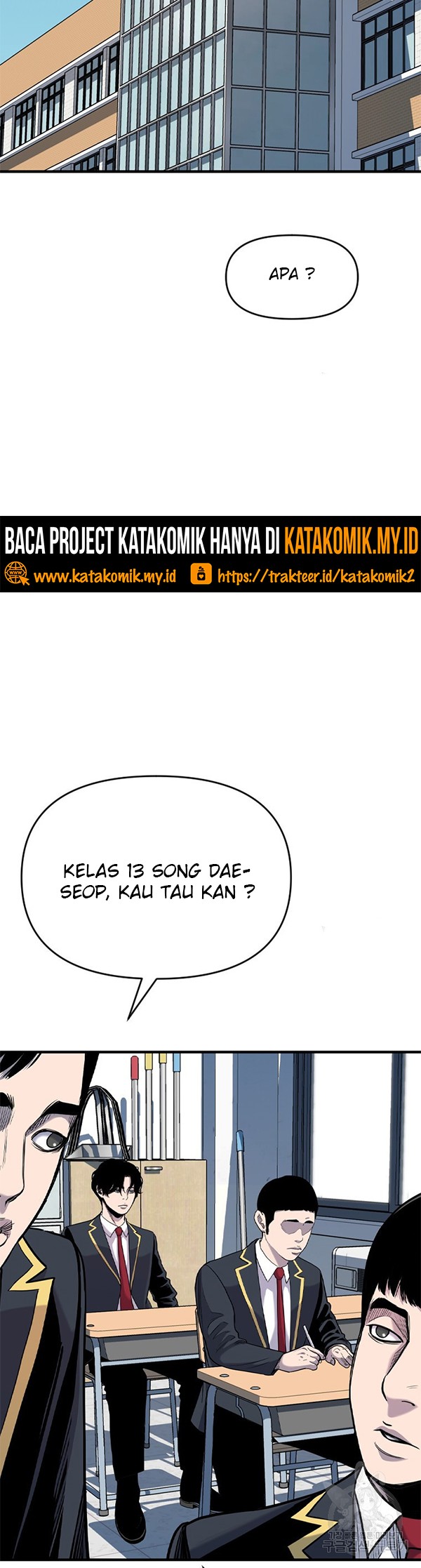 Halaman 13 dari 37
