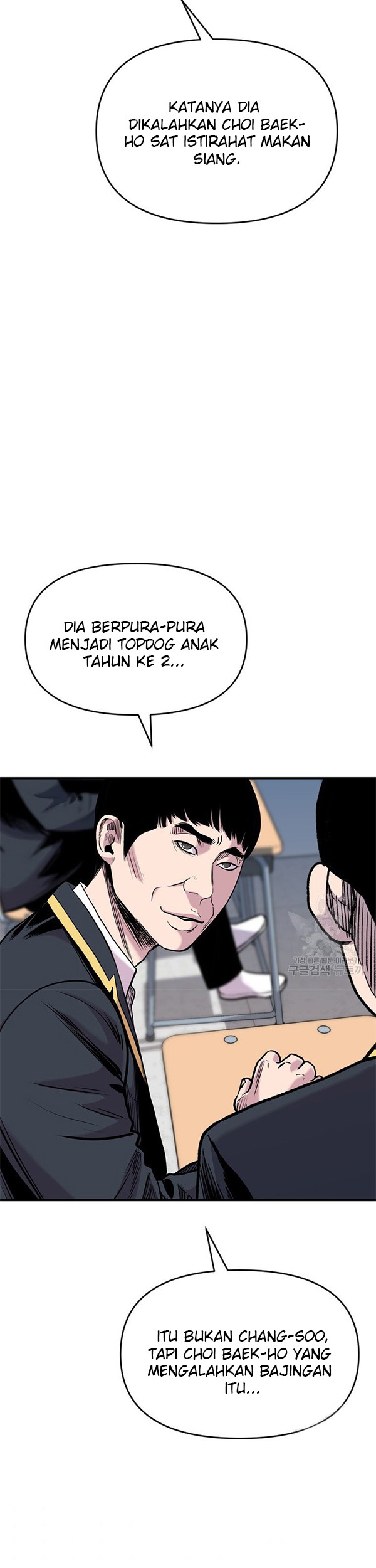 Halaman 14 dari 37