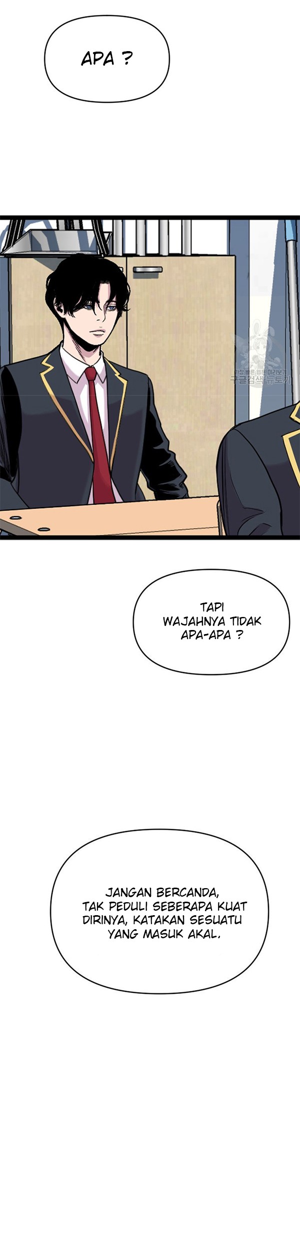 Halaman 16 dari 37