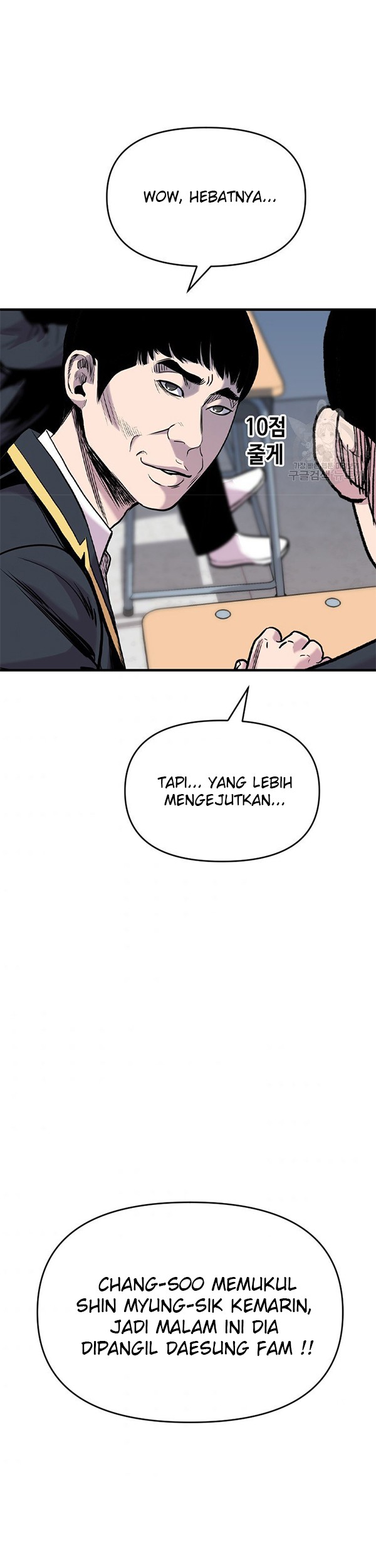 Halaman 18 dari 37
