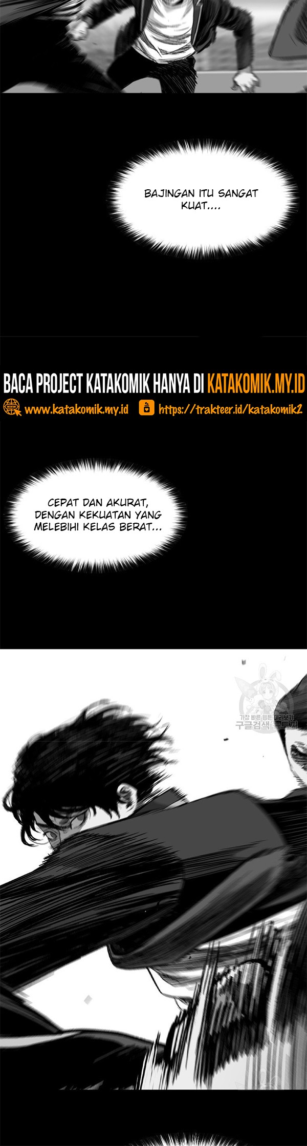 Halaman 3 dari 37