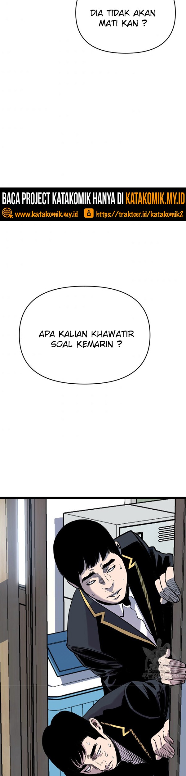Halaman 31 dari 37