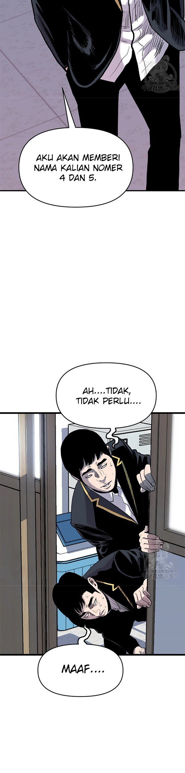 Halaman 34 dari 37