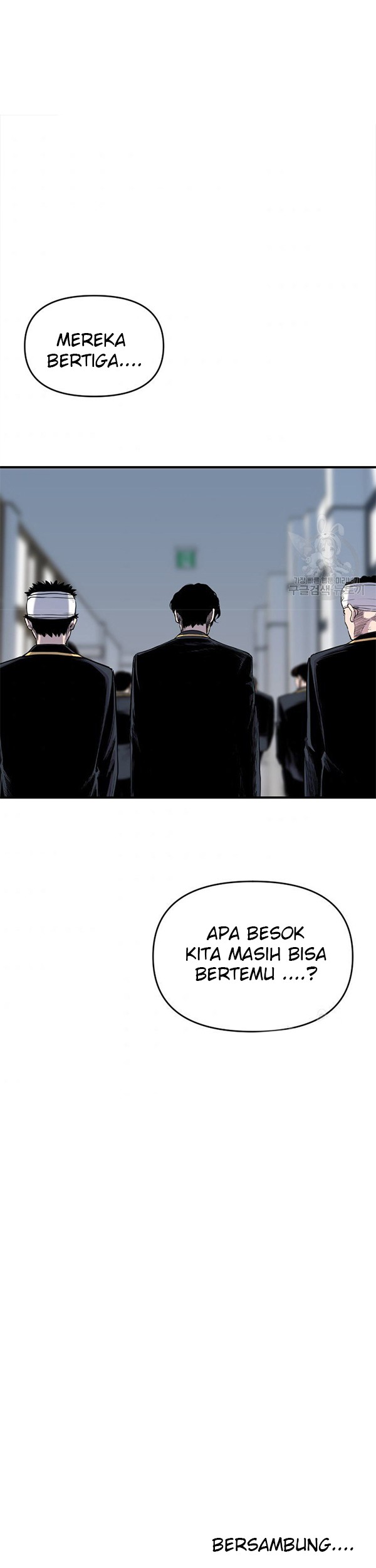Halaman 35 dari 37