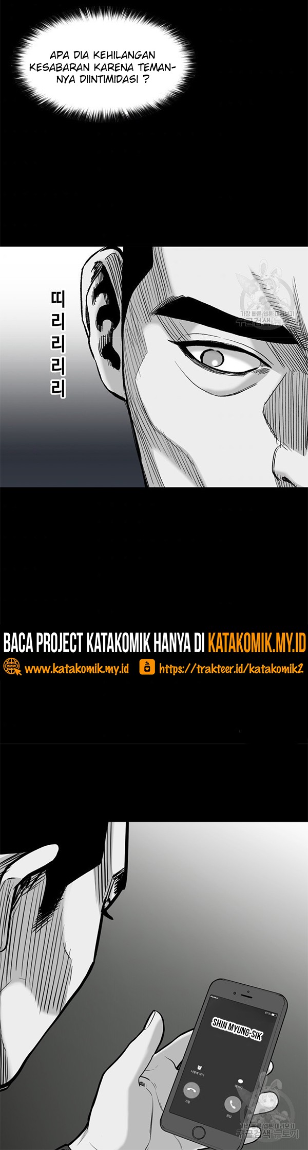 Halaman 5 dari 37
